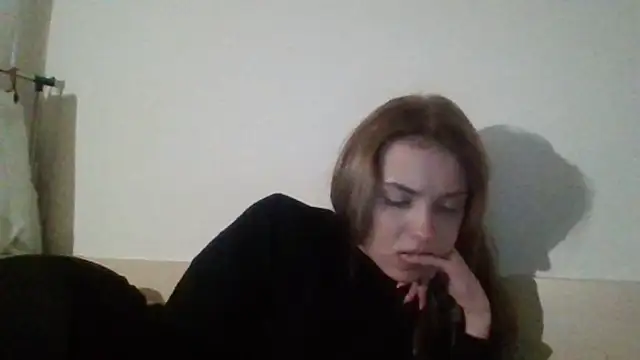 Sweety Nika online show from 01.09.25