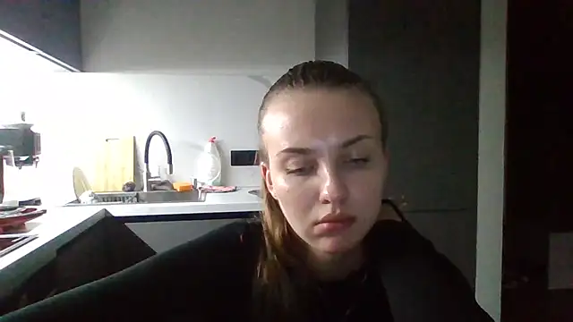 Sweety Nika online show from 09.22.25