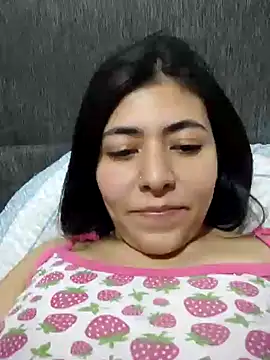 Matti soffia 1 online show from 12.06.24