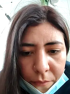 Matti soffia 1 online show from 02.15.25