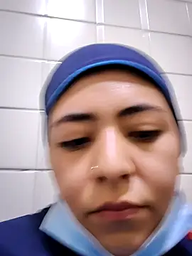 Matti soffia 1 online show from 03.16.25