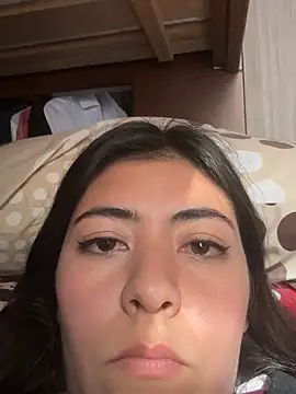 Matti soffia 1 online show from 04.15.26