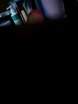 hugecrksam online show from 09.27.25