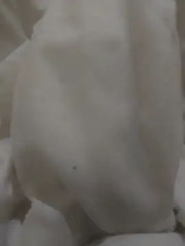 hugecrksam online show from 10.18.25