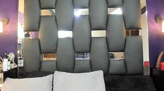 STEFANYVOLKOV online show from 02.04.25