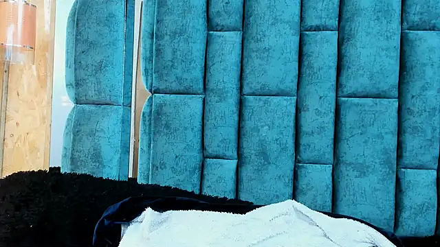 Snapshot of STEFANYVOLKOV chatting on 09.27.25 STEFANYVOLKOV online show from 09.27.25