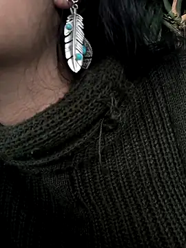 Lila Desiree online show from 09.19.25