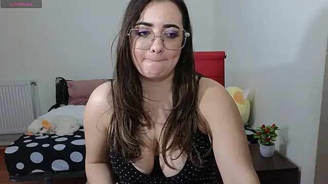 Boom Lora online show from 03.03.25