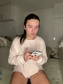 Snapshot of maisiesmithx chatting on 01.09.25 maisiesmithx online show from 01.09.25