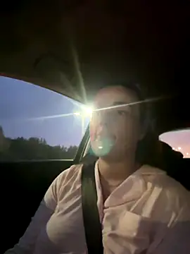 Snapshot of maisiesmithx chatting on 10.01.25 maisiesmithx online show from 10.01.25