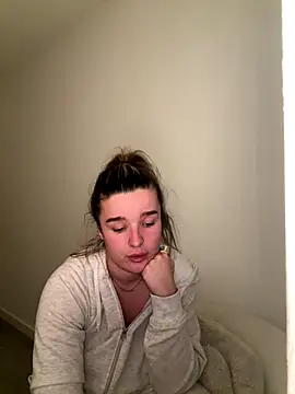 maisiesmithx online show from 01.08.26