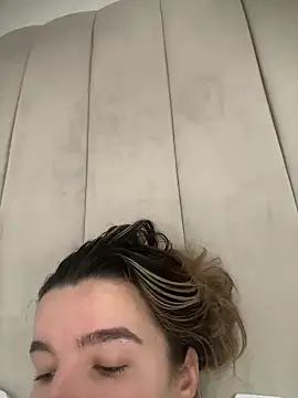 maisiesmithx online show from 02.19.26