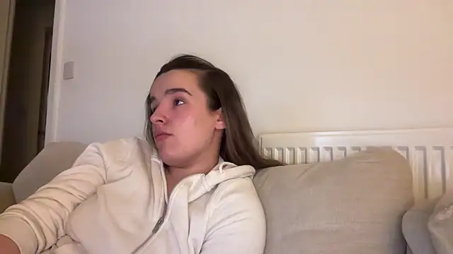 maisiesmithx online show from 03.10.26