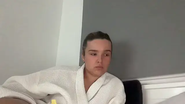 maisiesmithx online show from 04.23.26