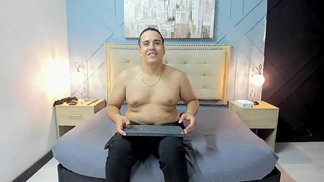 Vale n Matt online show from 12.11.24