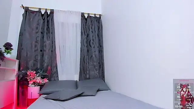 Vale n Matt online show from 01.09.25