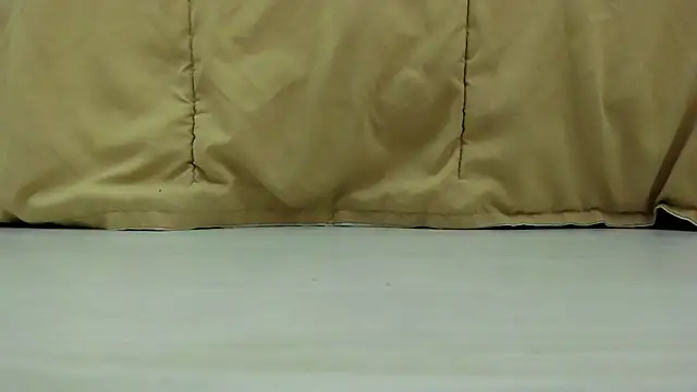 Vale n Matt online show from 01.17.25