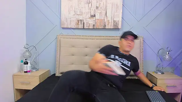 Vale n Matt online show from 09.19.25