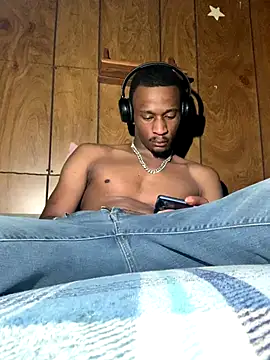 StudTris0 online show from 12.02.24