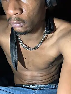 StudTris0 online show from 12.19.24