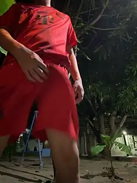 Erick-90 online show from 10.29.25