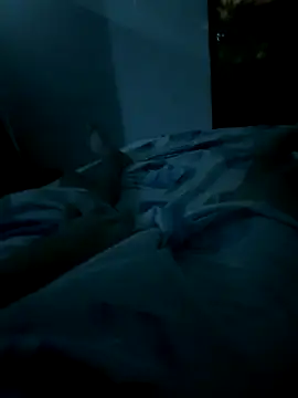 Erick-90 online show from 11.24.25