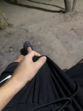 Erick-90 online show from 02.11.26