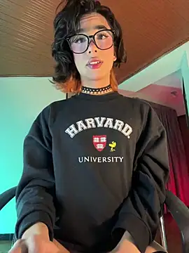 sue   0 online show from 10.26.25