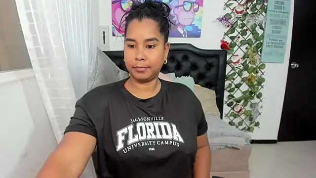 sensual-laura online show from 02.09.25