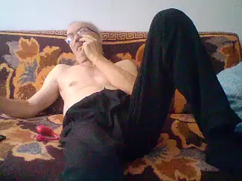 loverboyxxx69 online show from 01.04.25