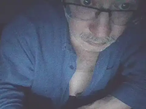 loverboyxxx69 online show from 01.12.25