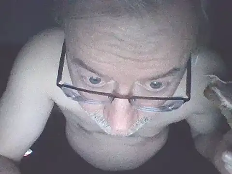 loverboyxxx69 online show from 01.18.25
