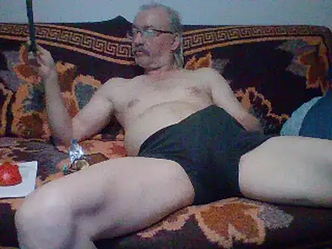 loverboyxxx69 online show from 02.16.25