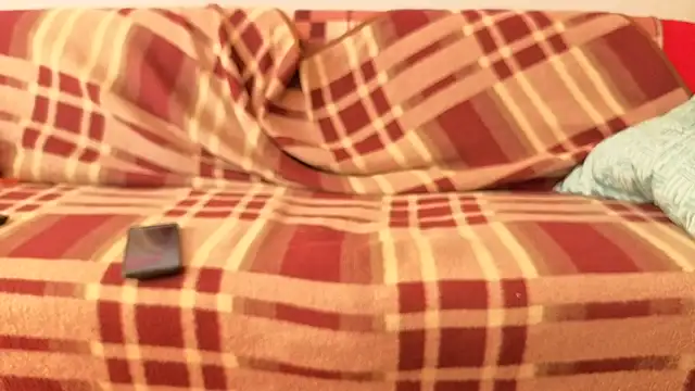 Snapshot of loverboyxxx69 chatting on 10.04.25 loverboyxxx69 online show from 10.04.25