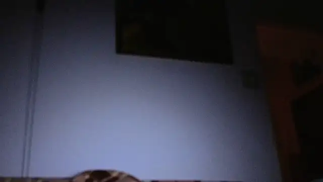 Snapshot of loverboyxxx69 chatting on 10.16.25 loverboyxxx69 online show from 10.16.25