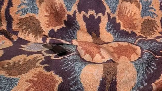 loverboyxxx69 online show from 02.07.26