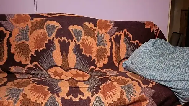 loverboyxxx69 online show from 03.24.26