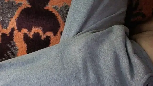 loverboyxxx69 online show from 04.07.26