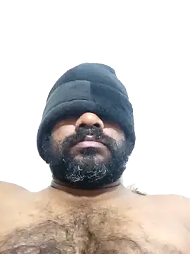 Nogeris20 online show from 09.28.25