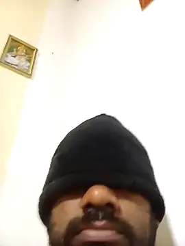 Nogeris20 online show from 10.22.25