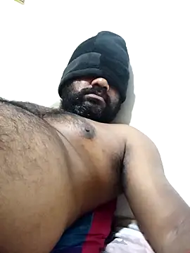 Nogeris20 online show from 11.10.25