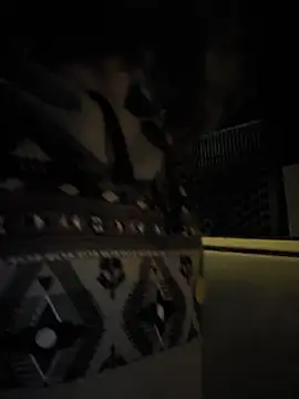 DrownMentallyyy online show from 10.19.25