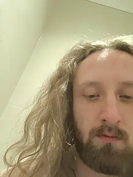 DrownMentallyyy online show from 10.28.25