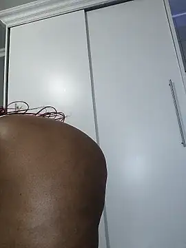 Zee Online online show from 10.14.25