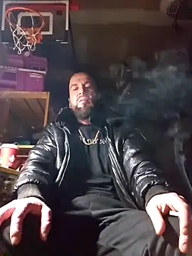 Beardedtattood online show from 01.09.25