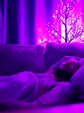 Beardedtattood online show from 01.09.25