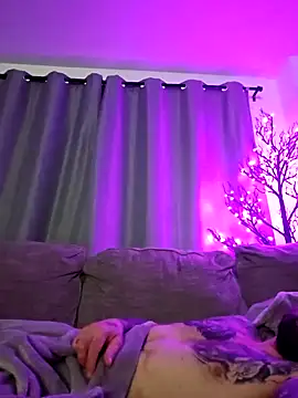 Beardedtattood online show from 01.11.25