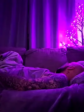 Beardedtattood online show from 01.11.25