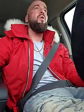 Beardedtattood online show from 01.16.25