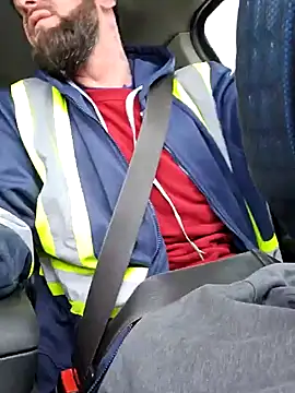 Beardedtattood online show from 01.17.25